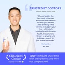 cheers-restore-supplement-with-dhm-l-cys-6.jpg