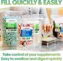 xprs-nutra-size-000-empty-capsules---100-2.jpg