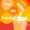 emergen-c-1000mg-vitamin-c-powder-with-a-5.jpg
