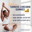 turmeric-gummies-for-adults-60-count-30--2.jpg