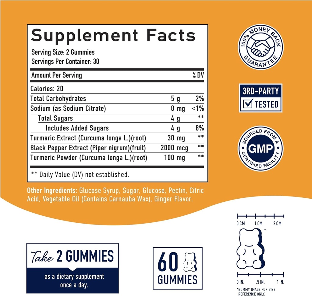 turmeric-gummies-for-adults-60-count-30--6.jpg