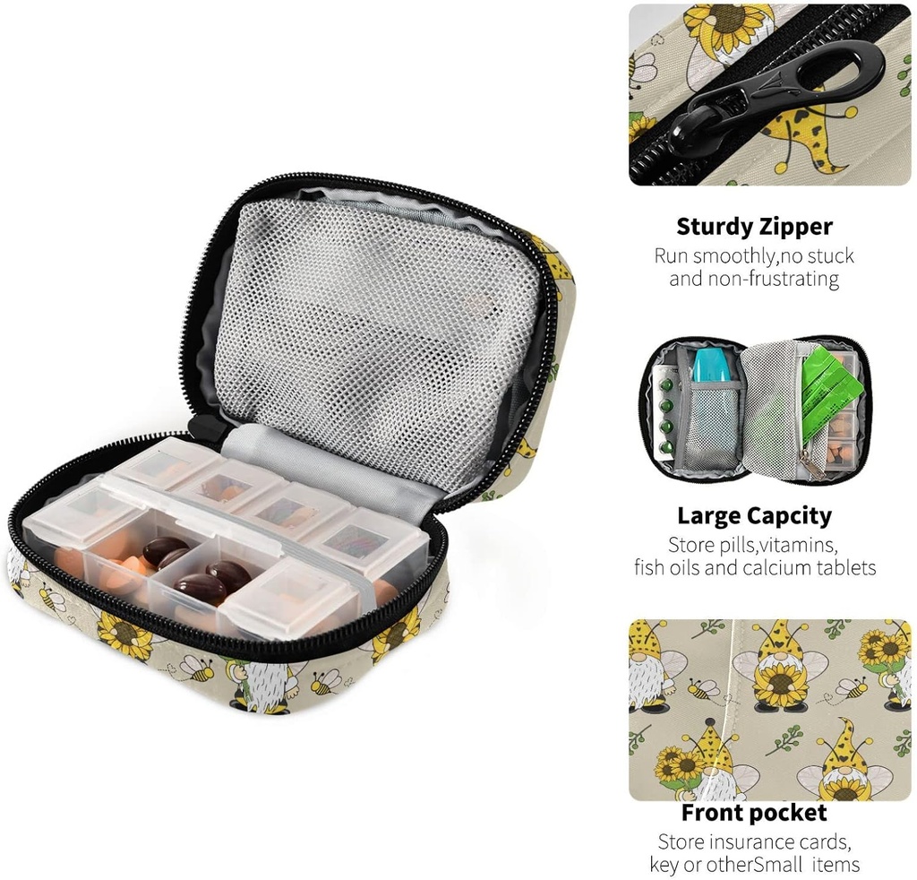 gnome-bees-pill-box-7-day-pill-case-trav-4.jpg