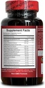 uric-acid-support-formula---lower-uric-a-3.jpg