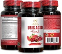 uric-acid-support-formula---lower-uric-a-5.jpg