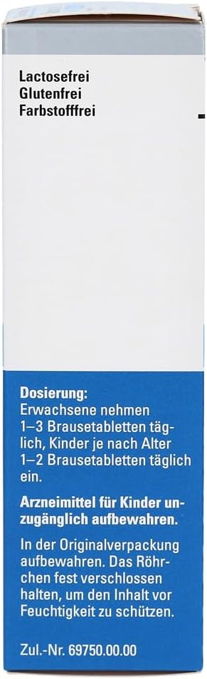 calcium-sandoz-forte-500-mg-20-effervesc-2.jpg