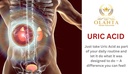 uric-acid-support-formula---lower-uric-a-6.jpg