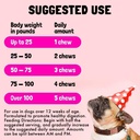 legitpet-probiotics-for-dogs-with-natura-5.jpg