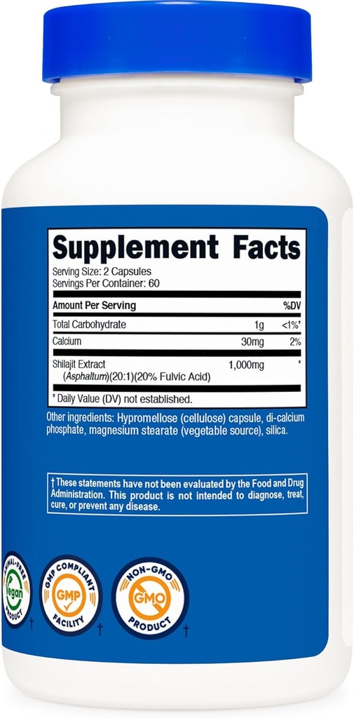 nutricost-shilajit-capsules-1000-mg-per--5.jpg