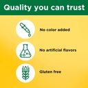 nature-made-maximum-strength-vitamin-d3--5.jpg