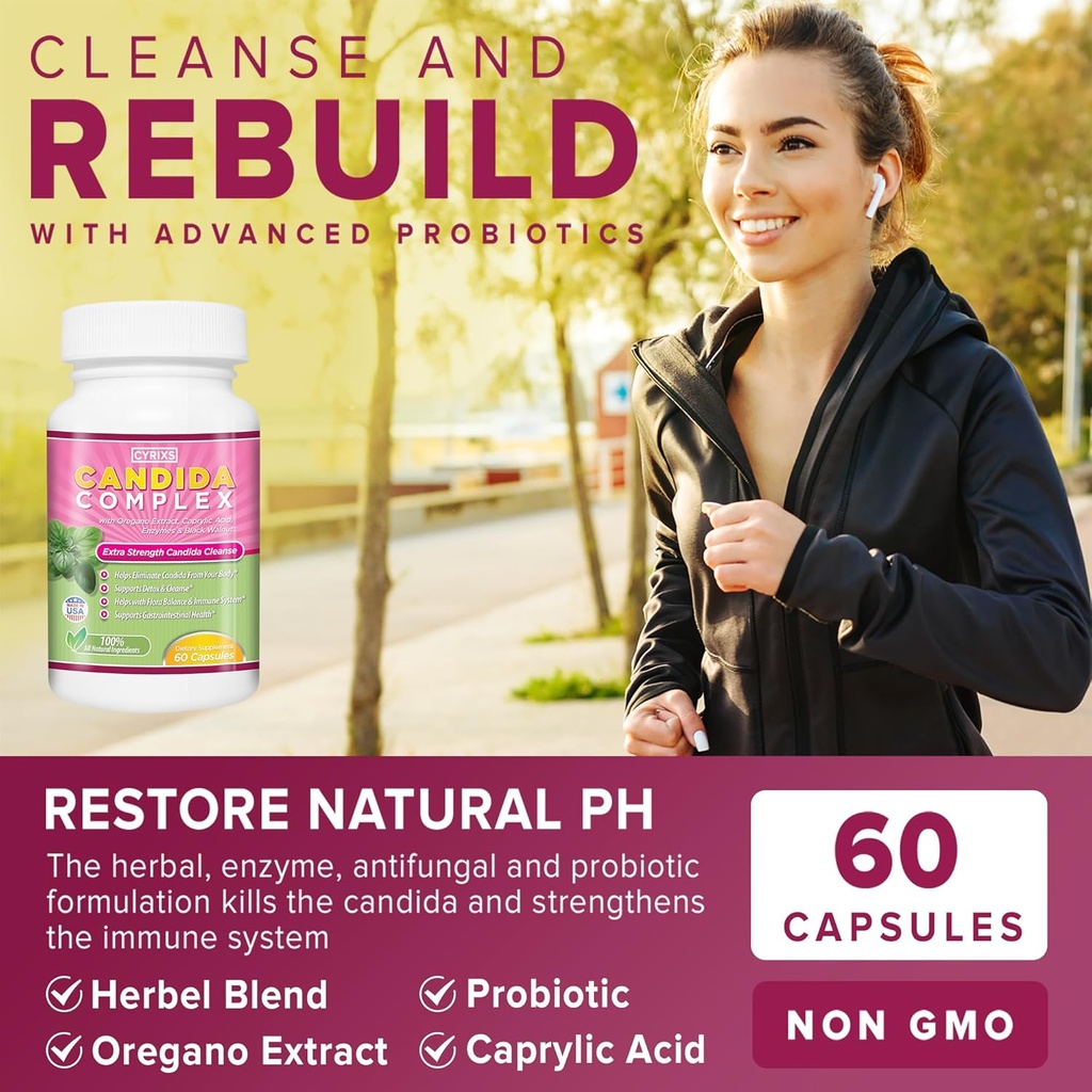 candida-complex-boost-your-immune-system-4.jpg
