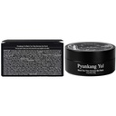 pyunkang-yul-pky-black-tea-time-reverse--2.jpg