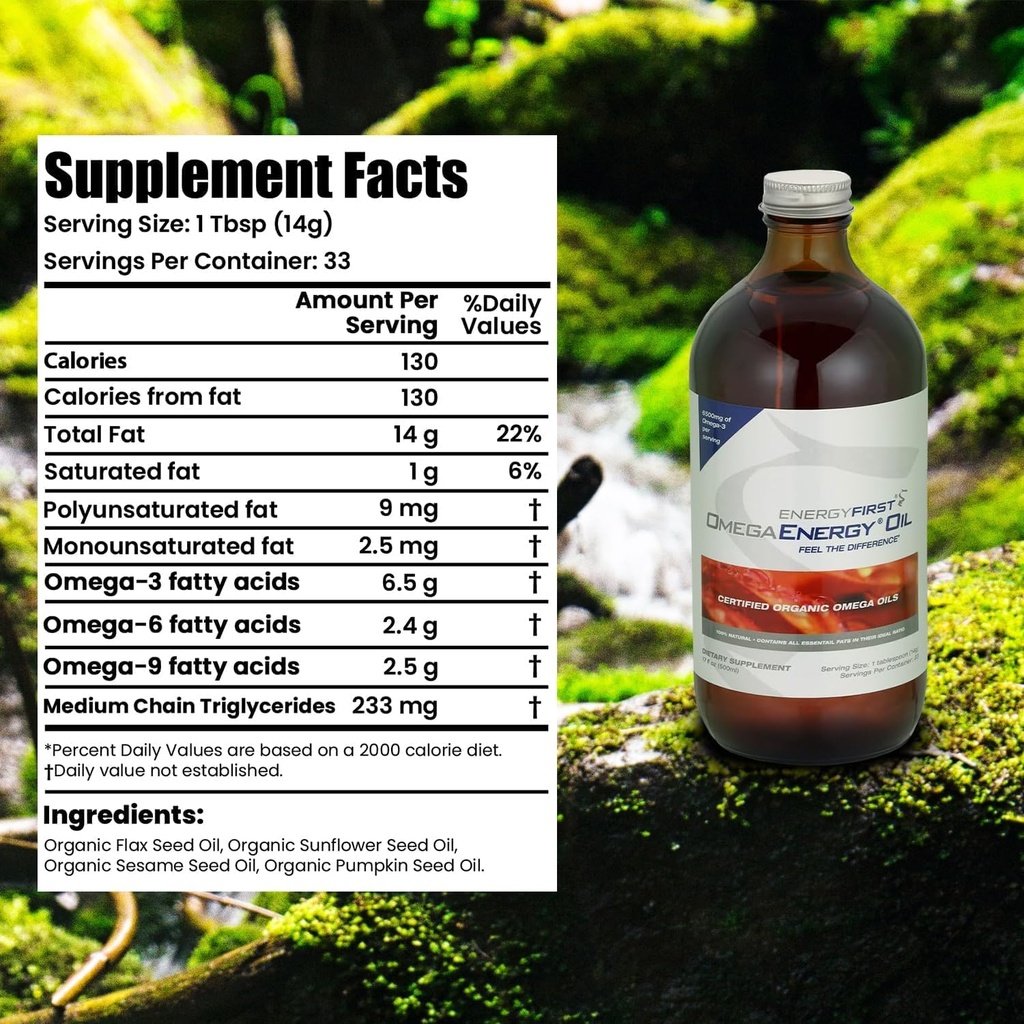 energyfirst-omega-energy-oil---omega-3-6-4.jpg
