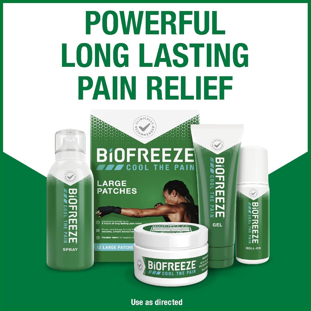 biofreeze-cream-menthol-3-oz-jar-pack-of-6.jpg