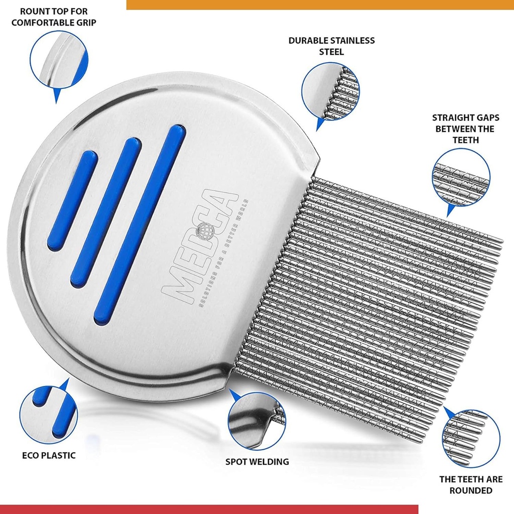 lice-comb---pack-of-3-head-lice-treatmen-6.jpg