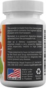 royal-tropics-digestive-enzyme-supplemen-3.jpg
