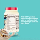 ghost-vegan-protein-powder-cinnabon---2l-4.jpg