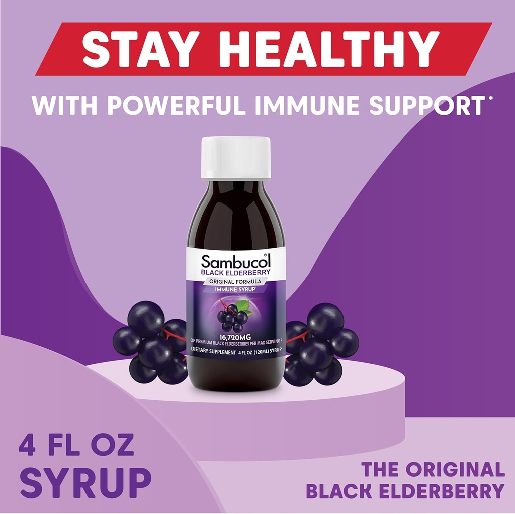 sambucol-black-elderberry-syrup---sambuc-5.jpg