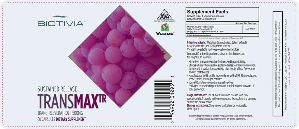 transmax-time-release-500mg-of-trans-res-2.jpg