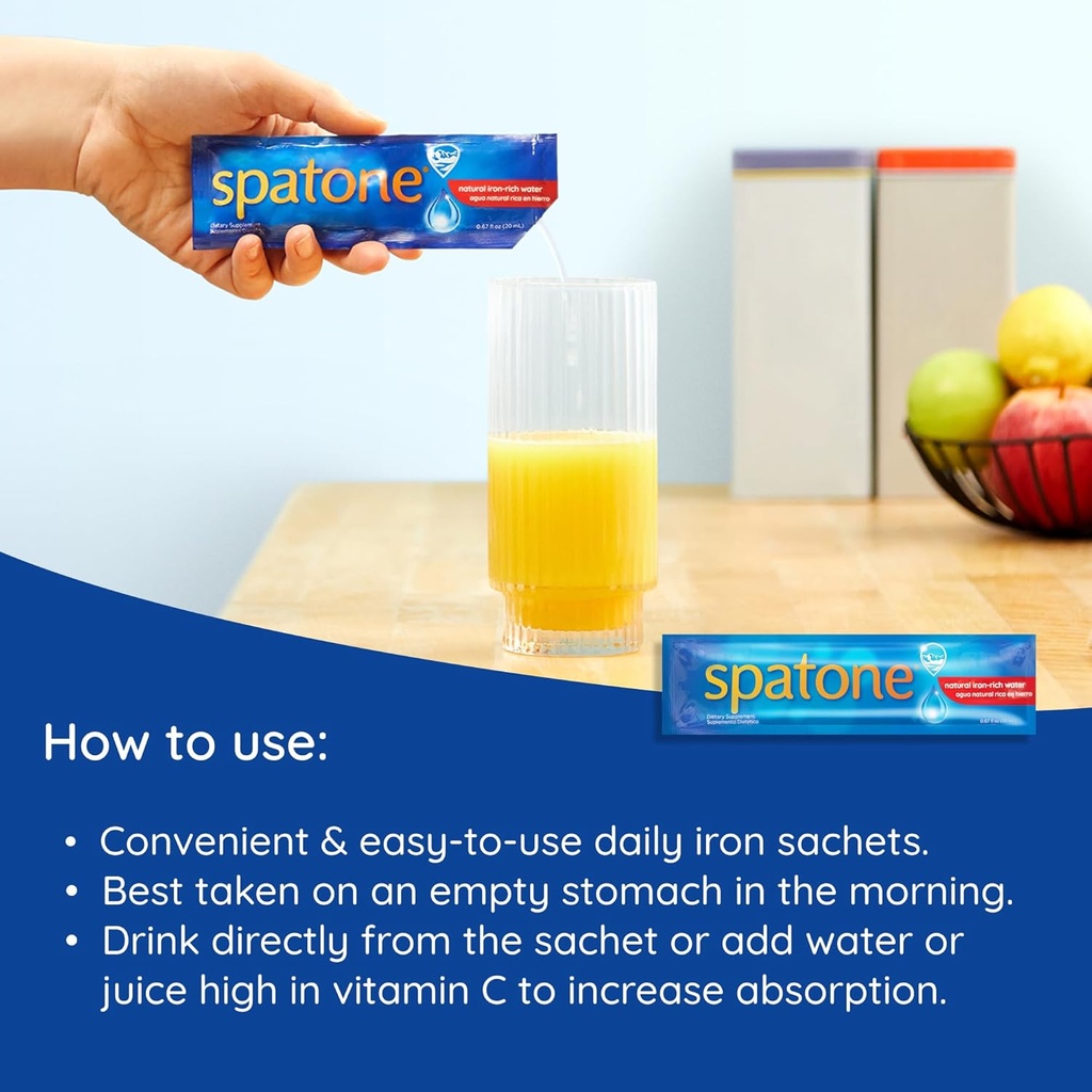 spatone-natural-liquid-iron-supplement-f-3.jpg