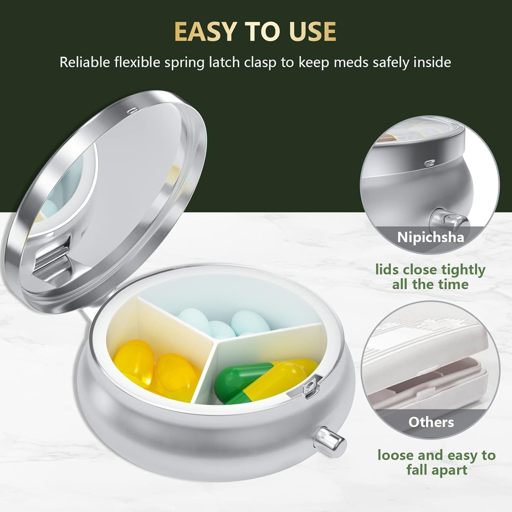 nipichsha-pill-box-small-pill-case-for-p-5.jpg