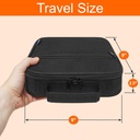 medium-travel-pill-bottle-organizer-medi-3.jpg