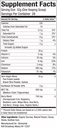 biomental-vegan-protein-powder---vanilla-5.jpg