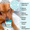 balanced-breed-dog-probiotics-digestive--2.jpg