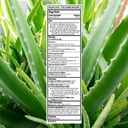 nf-extra-strength-1-hydrocortisone-with--6.jpg