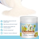 eggshell-powder-calcium-supplement-for-d-2.jpg