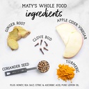 matys-acid-indigestion-relief-liquid-saf-2.jpg