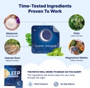 wellamoon-original-sleep-patches-for-adu-3.jpg