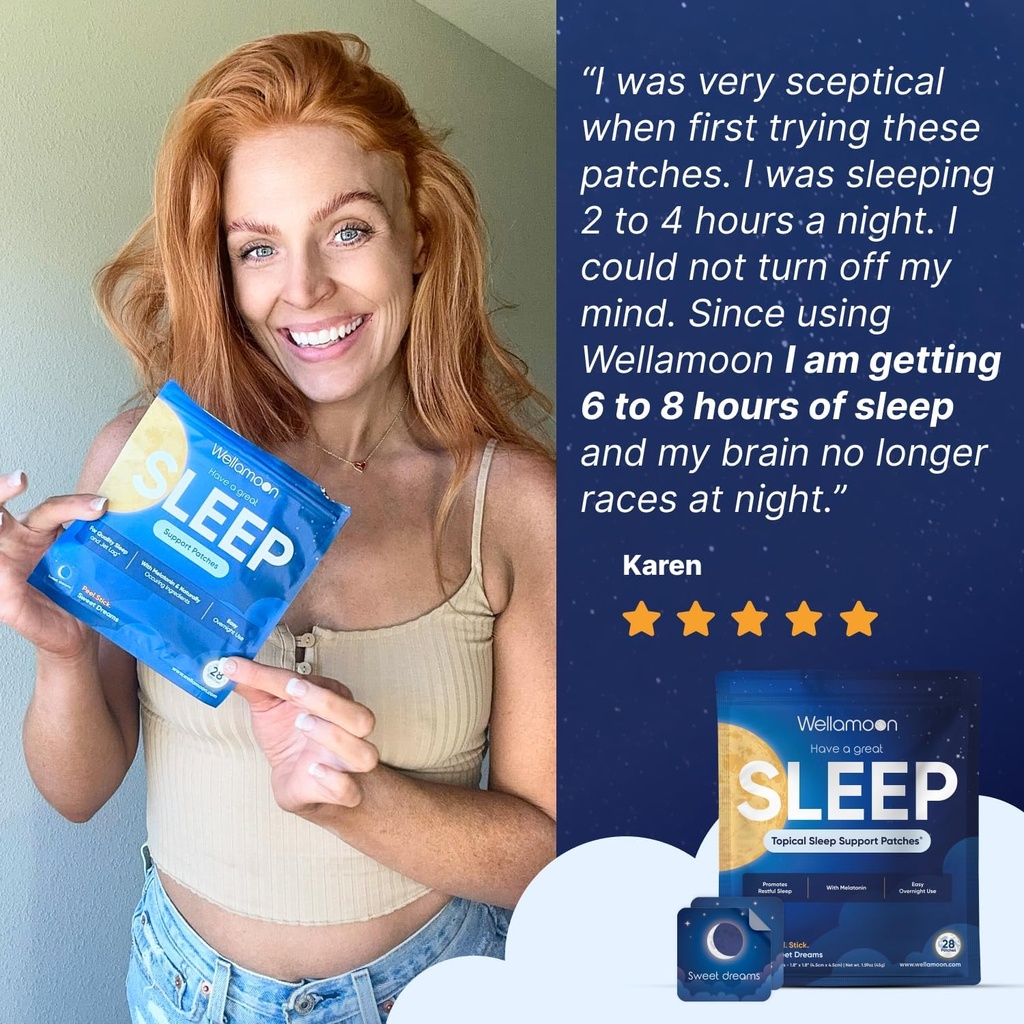 wellamoon-original-sleep-patches-for-adu-6.jpg
