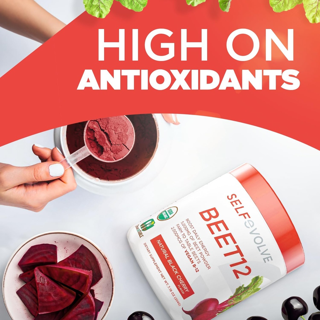 beet-root-powder-organic-5000mg-with-vit-5.jpg