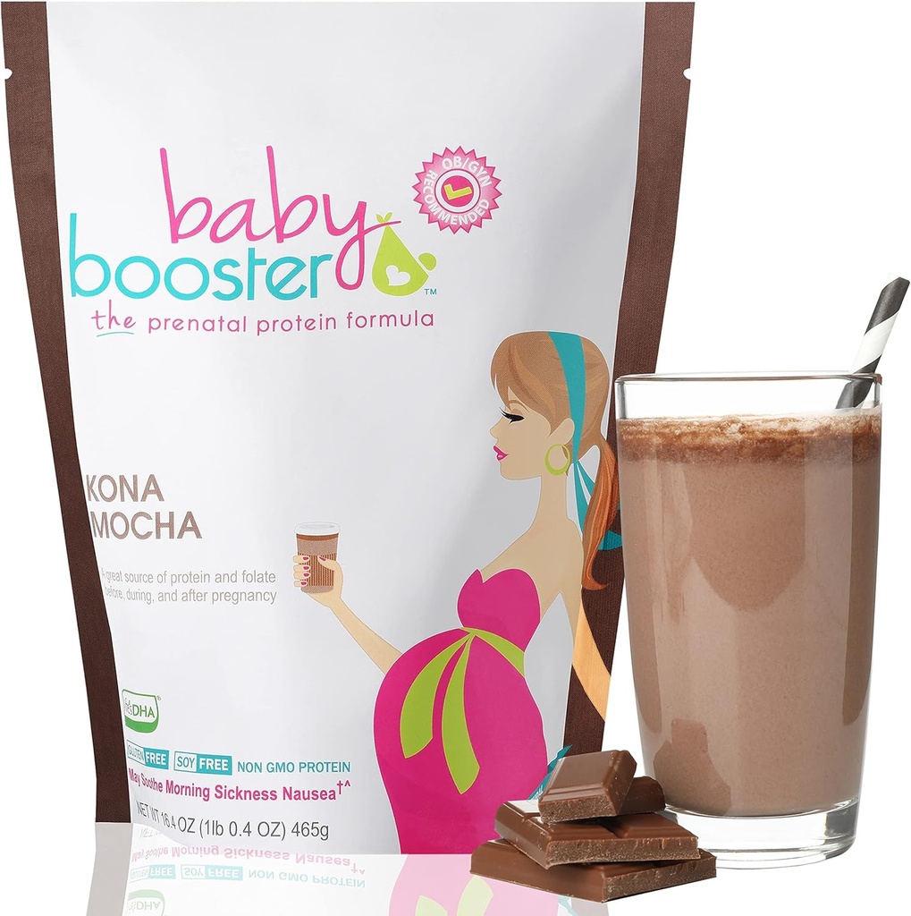 baby-booster-prenatal-vitamin-supplement-2.jpg