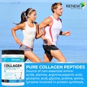 renew-actives-hydrolyzed-collagen-peptid-5.jpg