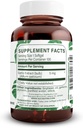 natural-nutra-odorless-garlic-oil-supple-2.jpg