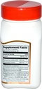 21st-century-glucosamine-chondoitrin-ori-2.jpg