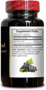 resveratrol-extract---gluten-free-immune-4.jpg