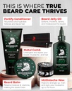 bossman-complete-beard-kit-mens-beard-oi-2.jpg
