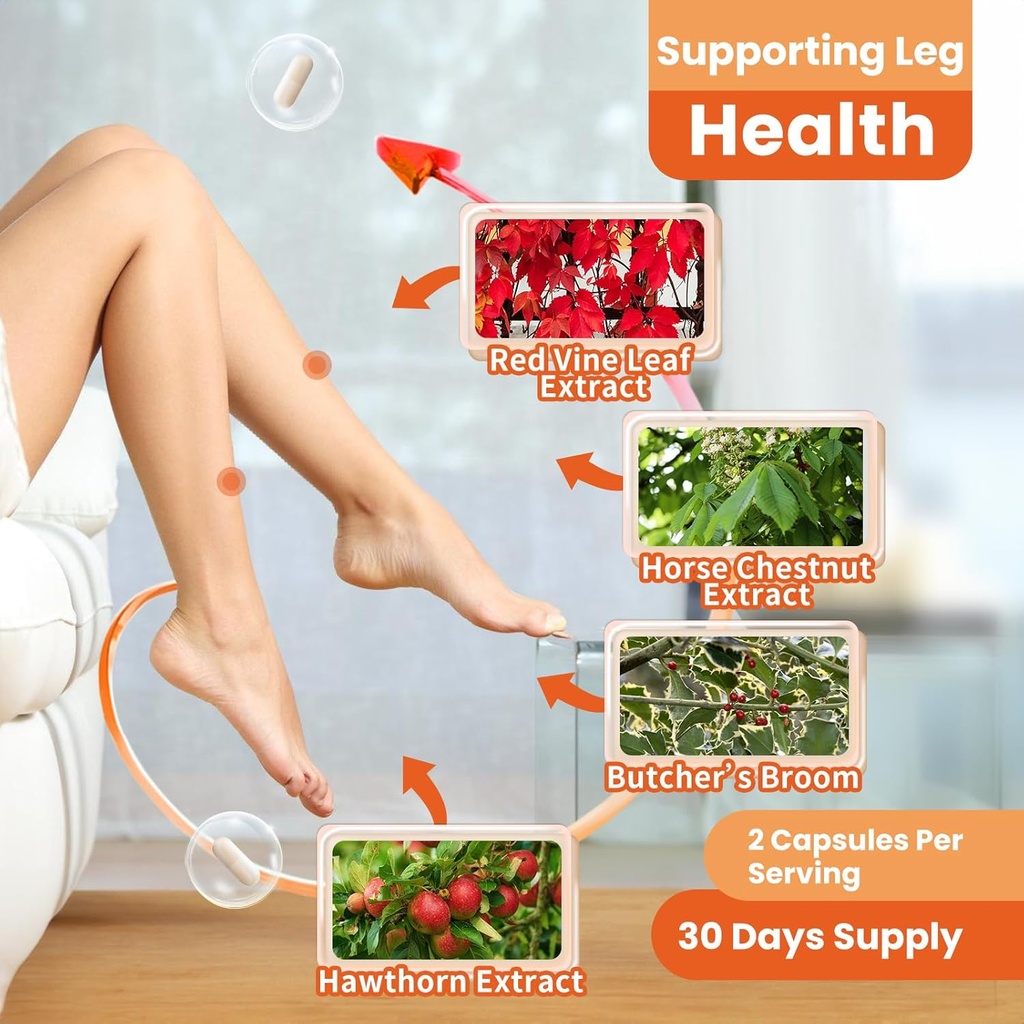 red-vine-leaf-extract-1630mg-with-horse--4.jpg
