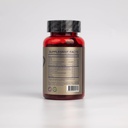 boost-gummiesserenoa-repens-ashwagandha--6.jpg