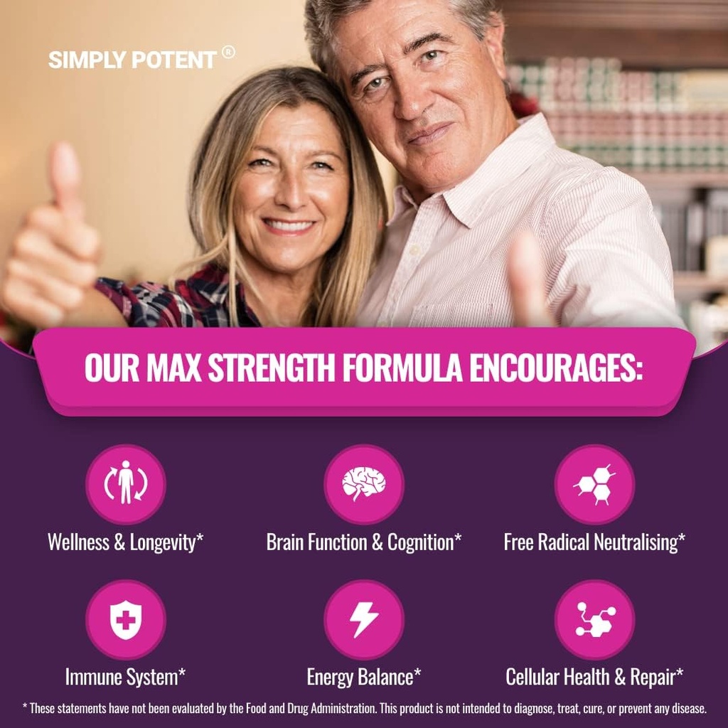 nicotinamide-500mg-with-resveratrol-100m-4.jpg