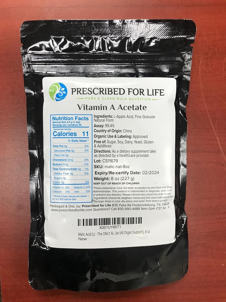 prescribed-for-life-vitamin-a-powder-500-2.jpg