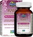 garden-of-life-heart-resveratrol-supplem-2.jpg