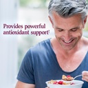 garden-of-life-heart-resveratrol-supplem-4.jpg