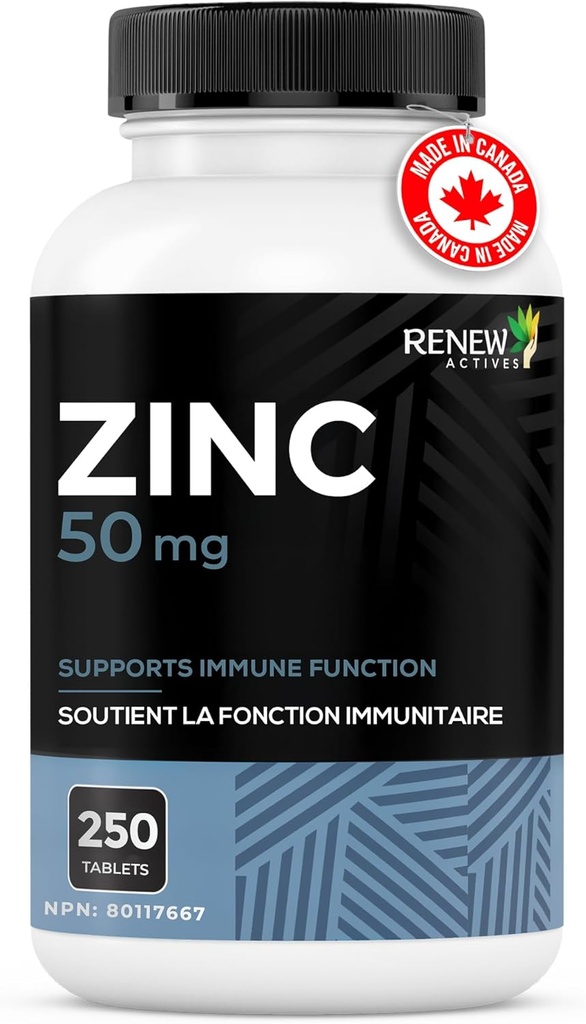 renew-actives-zinc-supplements-50mg-per--2.jpg