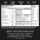 pmd-sports-amplify-xl-premium-whey-prote-2.jpg