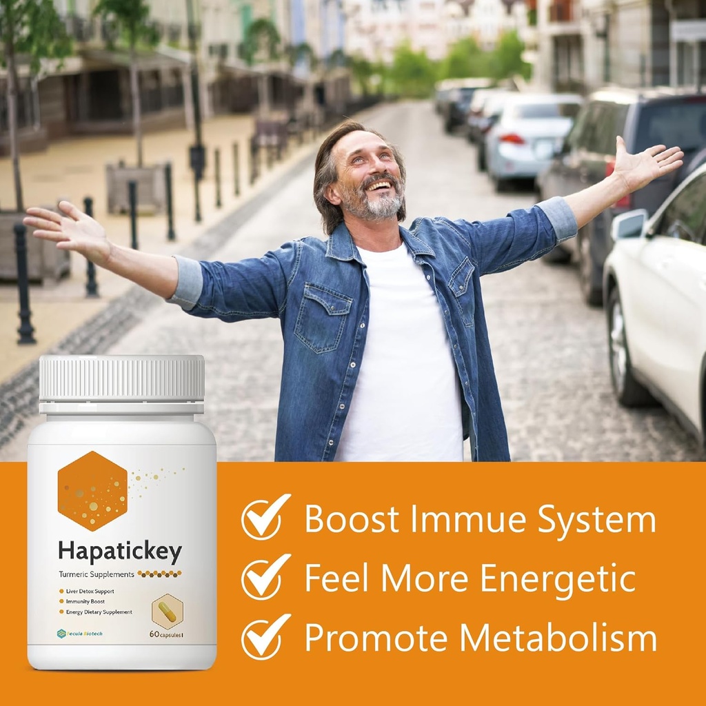 turmeric-curcumin-supplements-energy-die-5.jpg