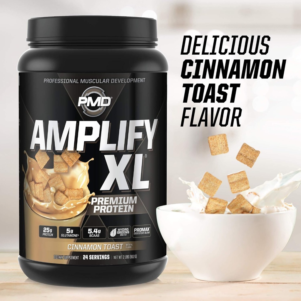 pmd-sports-amplify-xl-premium-whey-prote-5.jpg