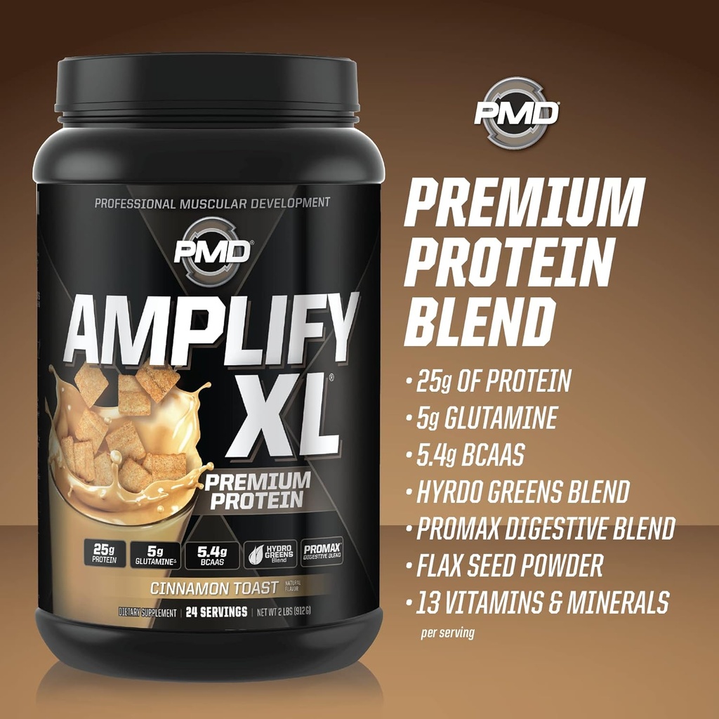 pmd-sports-amplify-xl-premium-whey-prote-6.jpg
